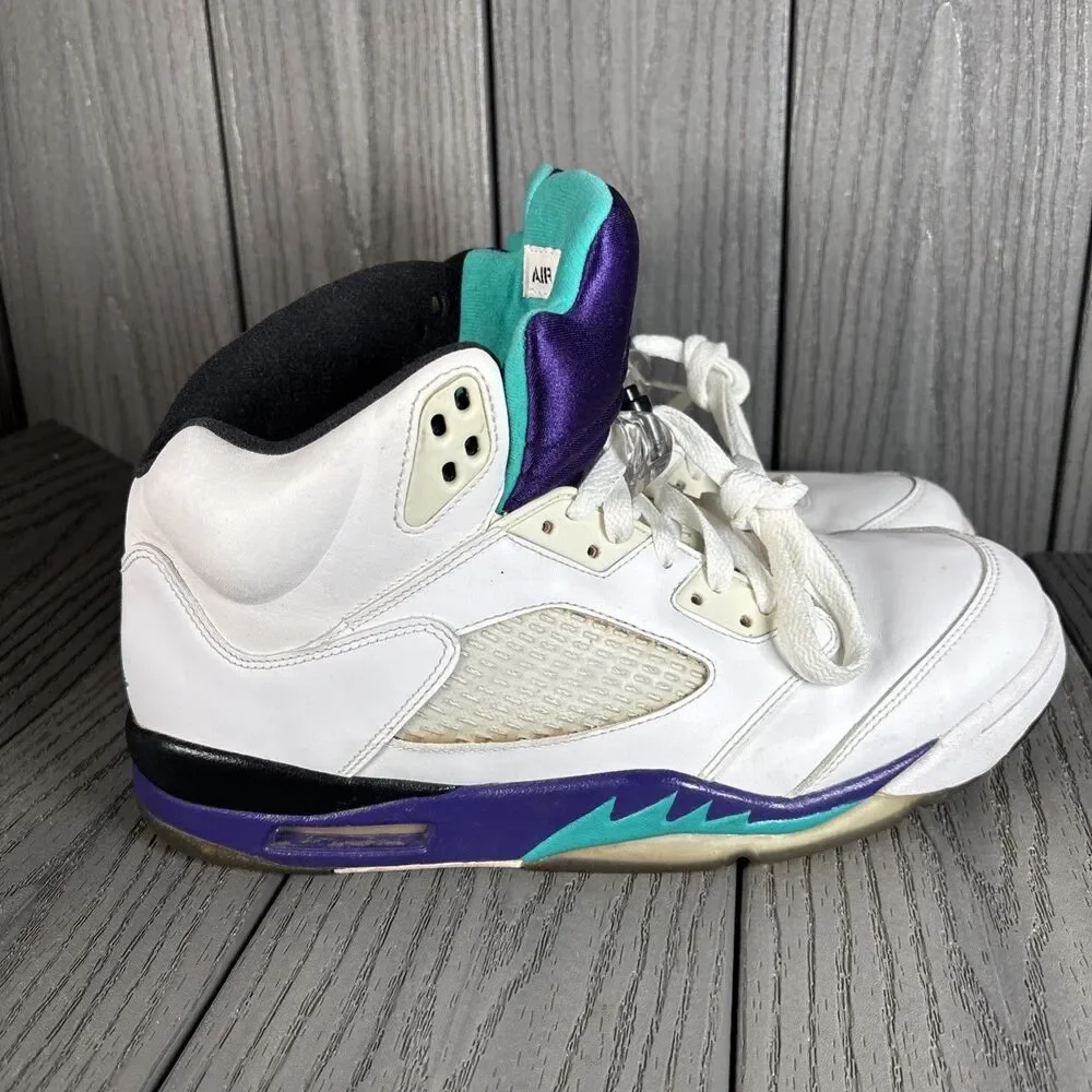 Jordan nike air